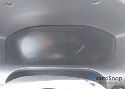 2024 Honda Hr-V Awd Sport/Awd Sport W/O Bsi z USA, uszkodzony, nr VIN 3CZRZ2H53RM773445